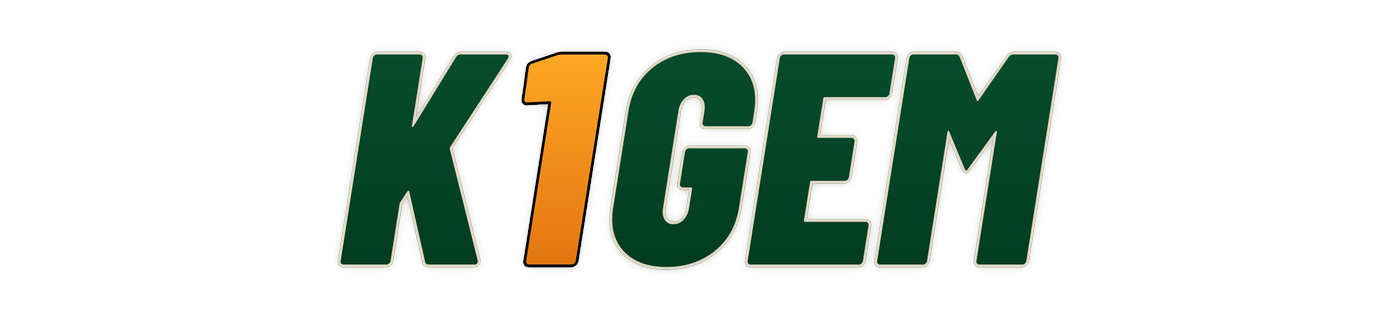 k1gem